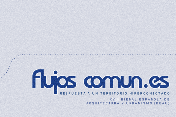 Flujos comun.es