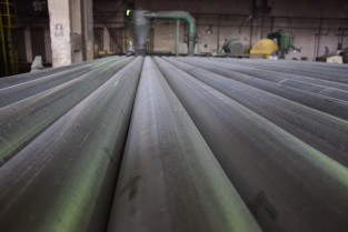 Aluminum 2641119 1280
