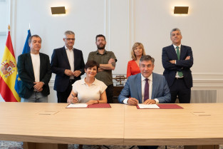 Acuerdo MIVAU FLC 2025