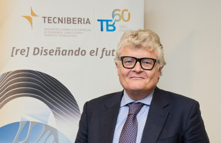 JFranco 4 Tecniberia