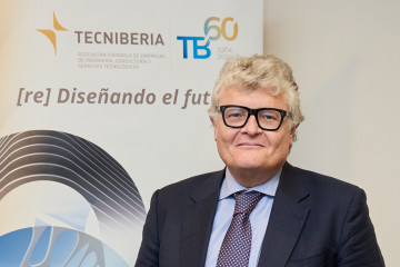 JFranco 4 Tecniberia