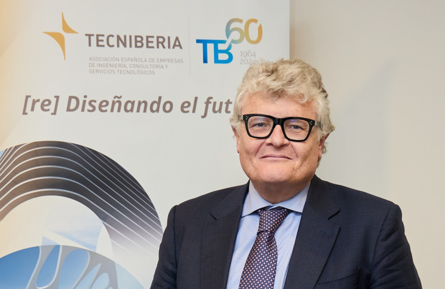 JFranco 4 Tecniberia