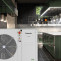 PR 0625 iCORE Panasonic
