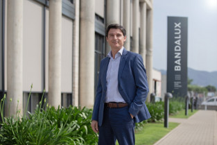 Jorge Arteaga Bandalux 01