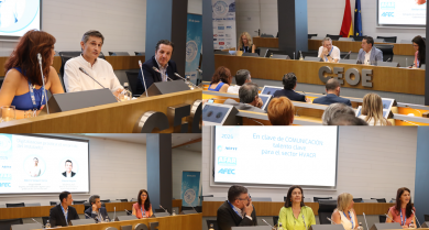 Afec Día Refrigeración 2025