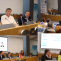 Afec Día Refrigeración 2025