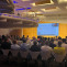 Asamblea General Asoven 2025