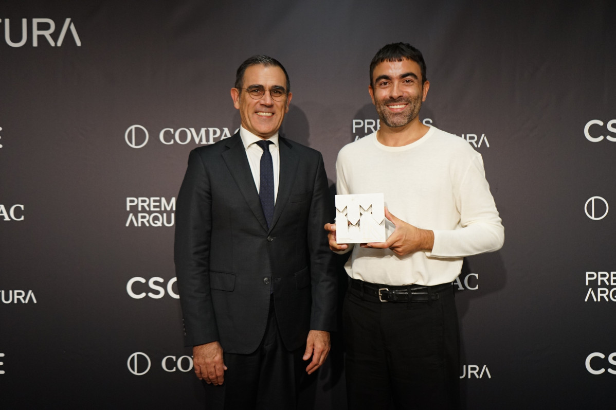 04 Premio Compromiso