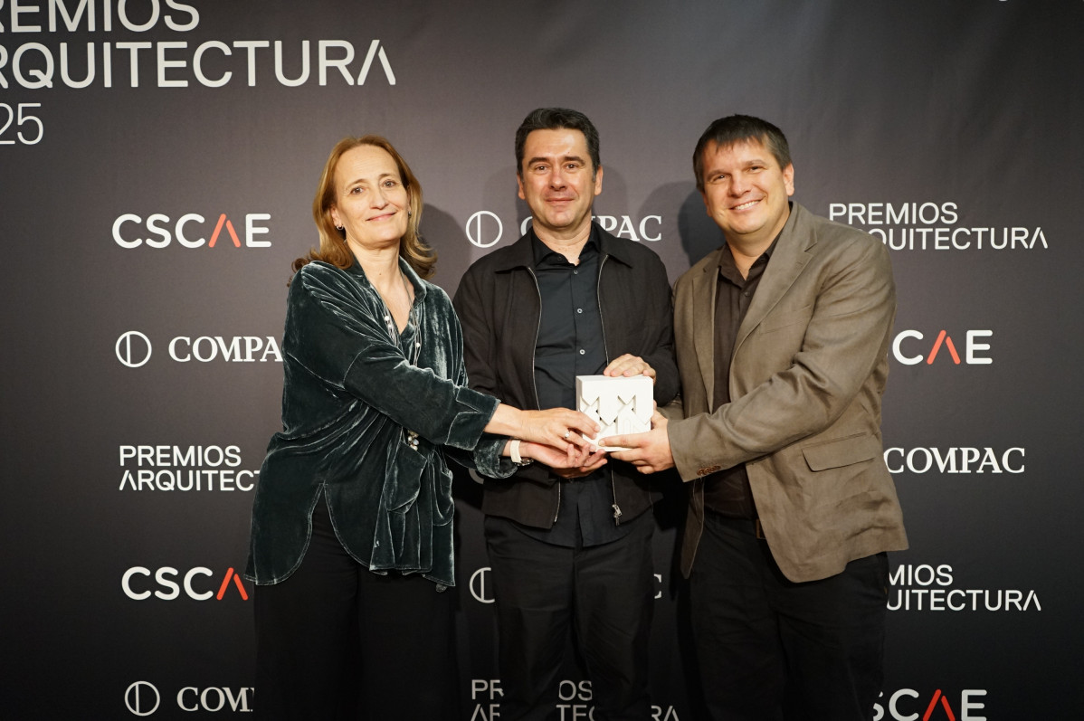 03 Premio Profesiu00f3n
