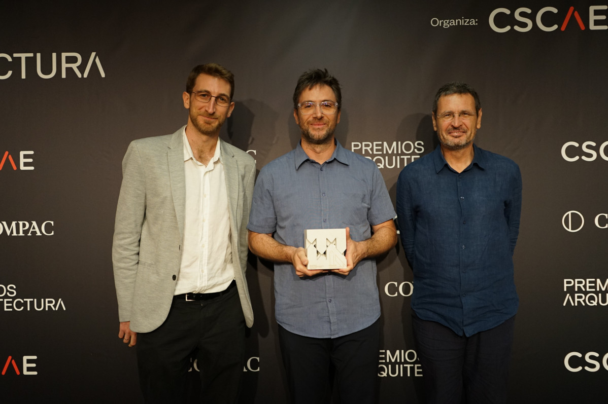 02 Premio Hu00e1bitat