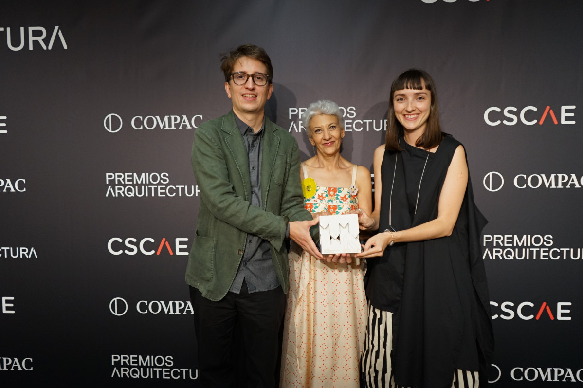 05 Premio Rehabilitaciu00f3n