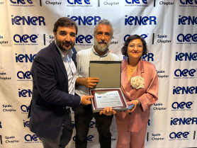 Premio Carrier