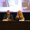 Afec Asamblea General 2025