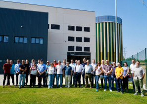 YDRAY @Ingenieros industriales. Redes de Calor2 04JUL25