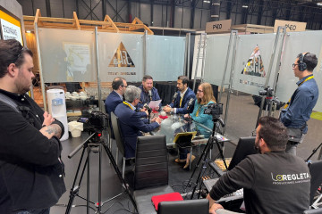 Videopodcast Desafio 30 50