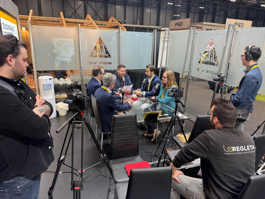 Videopodcast Desafio 30 50