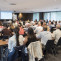 Vista general Jornada AEA