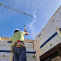 Montaje ARQUIMA 7