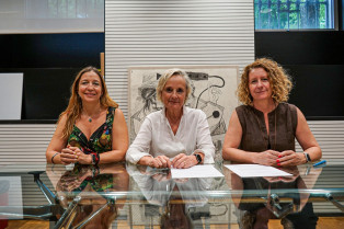 Firma Convenio ICCL  CSCAE Julio 2025 (2) edit