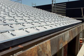 Hispalyt Microventilación 04