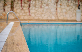 Piscina plano piedra Asofap