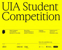 UIA Student Competition 5.4
