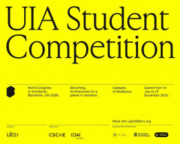 UIA Student Competition 5.4