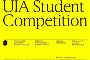 UIA Student Competition 5.4