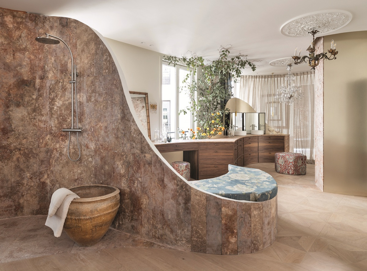 3. casa decor 2025 bano strohm teka por pilsferrer estudio 007