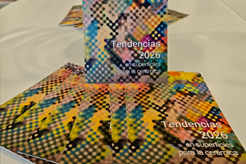 Tendencias 2026 ITC (1)