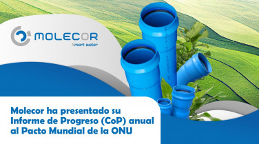 Molecor