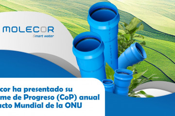Molecor