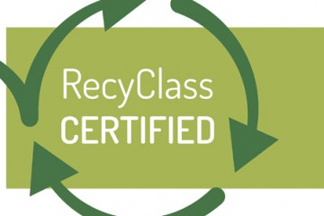 RecyClass Certified   banner Roye Gits Jasin page 0001