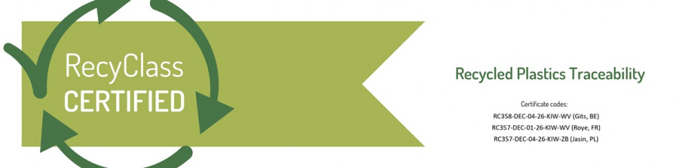 RecyClass Certified   banner Roye Gits Jasin page 0001
