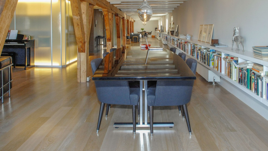 04 inspiratie vloerverwarming en parket