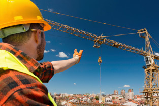 El Observatorio Industrial de la Construcción presenta la infografía Cifras del Sector de la Construcción en Junio de 2025