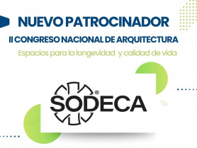 SODECA