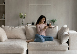 Panasonic Aquarea Vent (1)