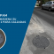 [PAM] NDP Instalacioěn Rexess 2 en Benalmaědena