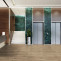 Roble Manor SPC Light Gabarro
