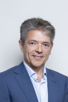 Foto Ricardo Berruezo