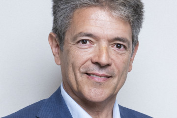 Foto Ricardo Berruezo